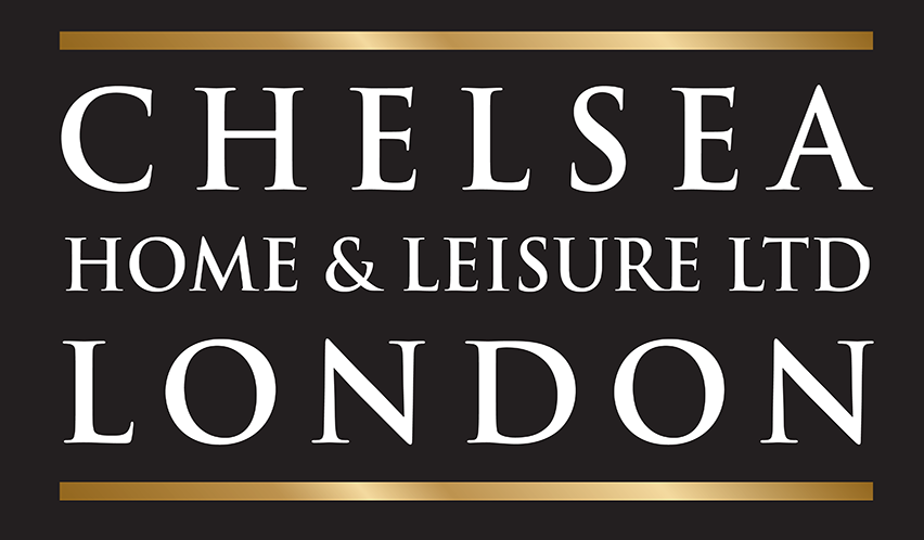 chelsea logo
