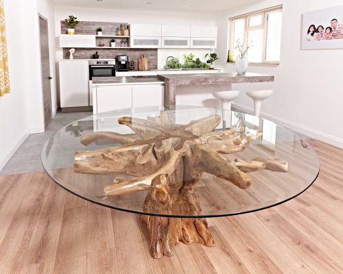 DAVE FRY FURNITURE TUE22SEP20 9268 web