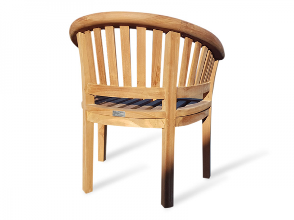bowwod chair back e1478787593226