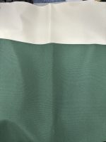 order color reference