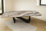 ceramic tables