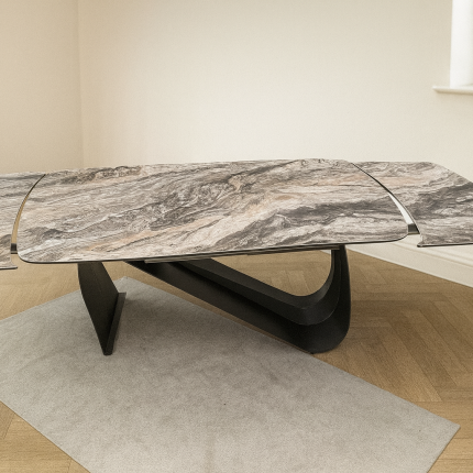 ceramic tables