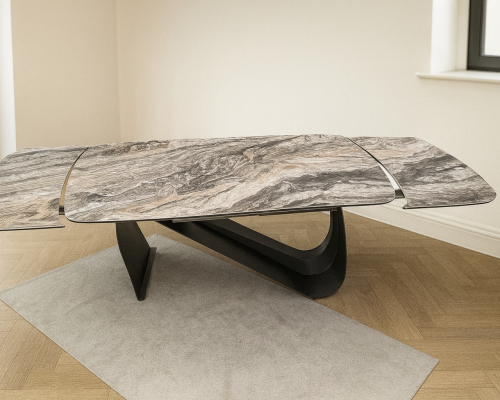 ceramic tables