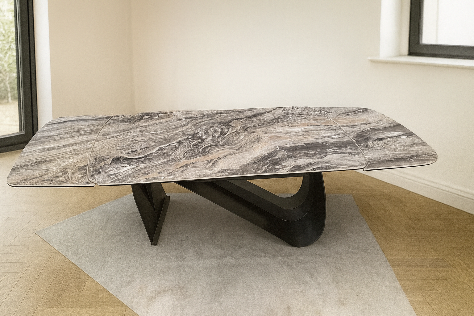 dining tables ceramic dining table