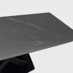 ceramic top table