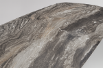 marble dining table