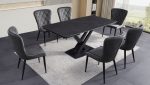 charcoal unext 6 new ch