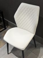 cream-chairjpg