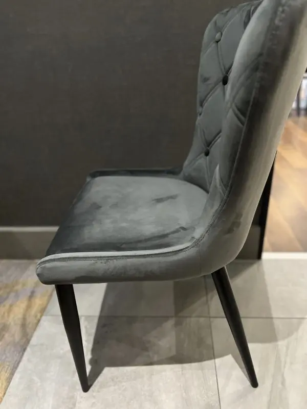 grey-velvet-chairs