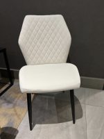 white-chair-front