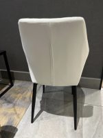 white-velevet-chsir-back-