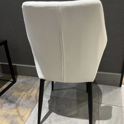white-velevet-chsir-back-