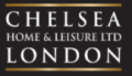 cropped-chelsea-logo.png