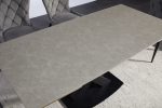 ceramic dining table