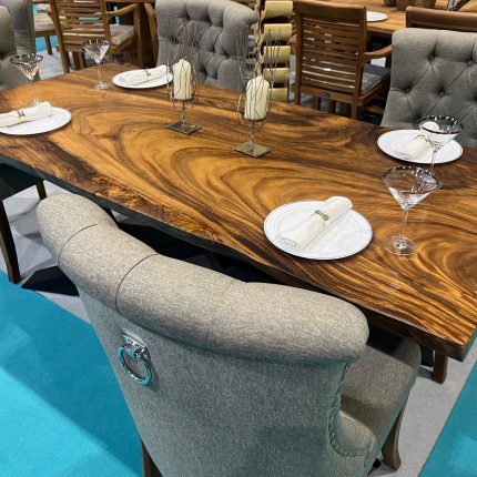suarwood table cha