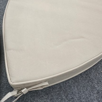 close up cushion