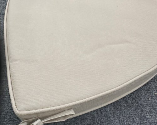 close up cushion
