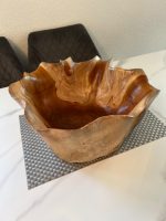 root bowl