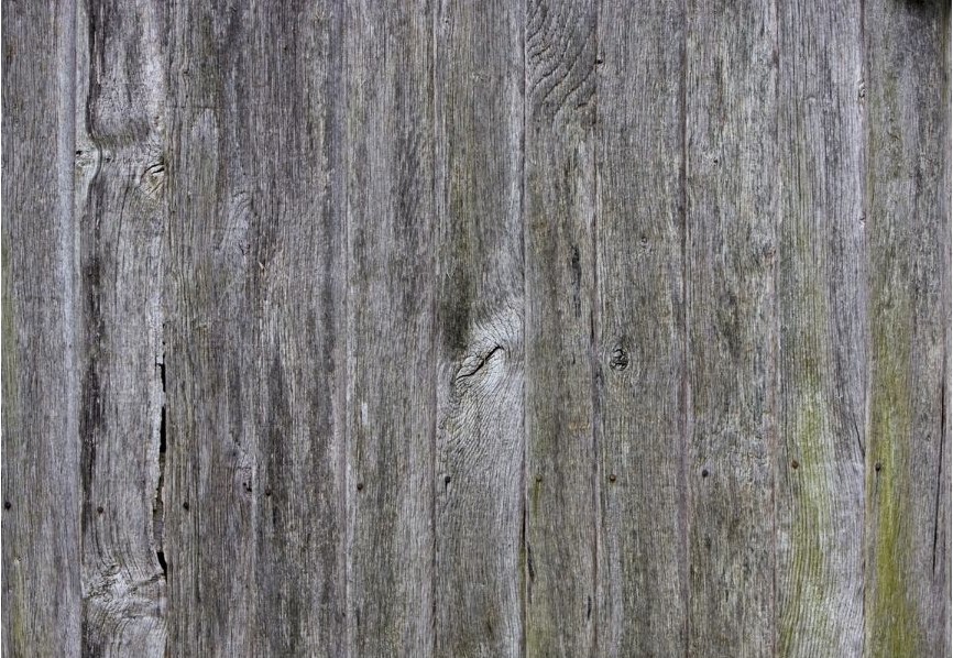 teak furniture surface checking