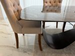 ceramic dining tables