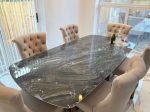 ceramic tables