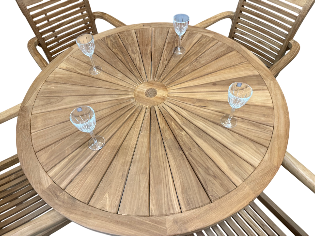 garden-furniture-set
