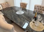 large dining tables