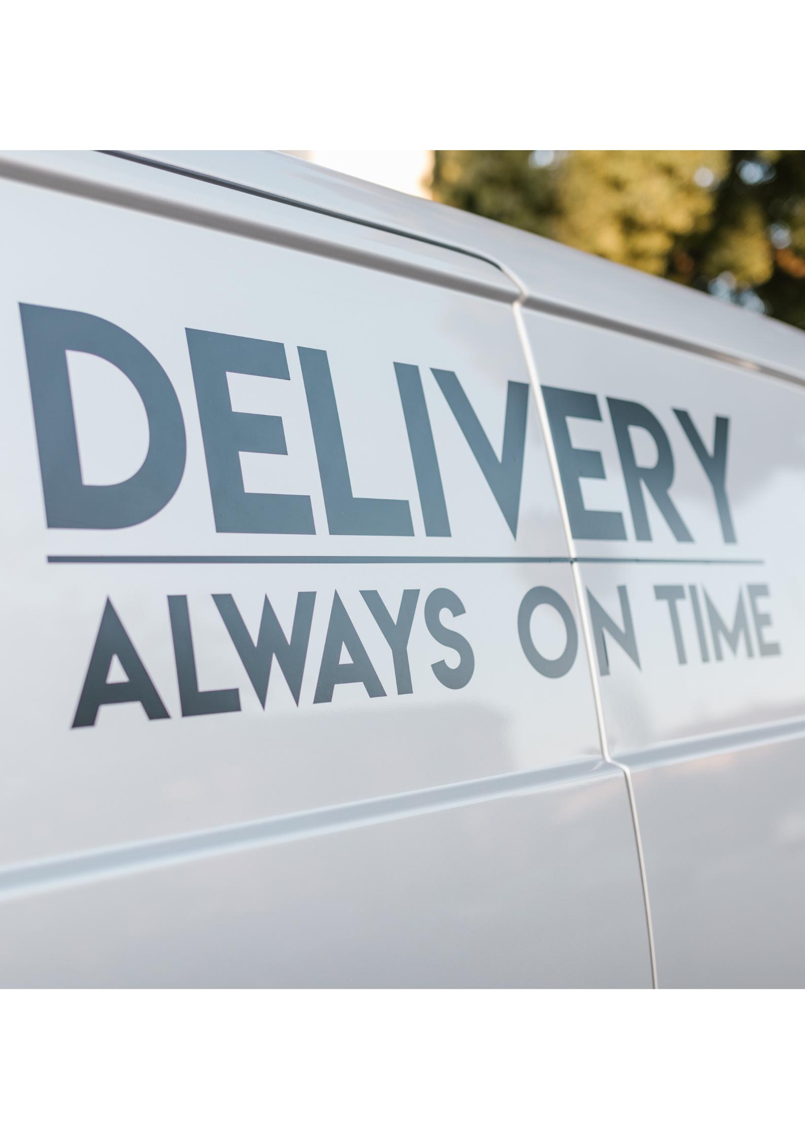 shipping-delivery-1