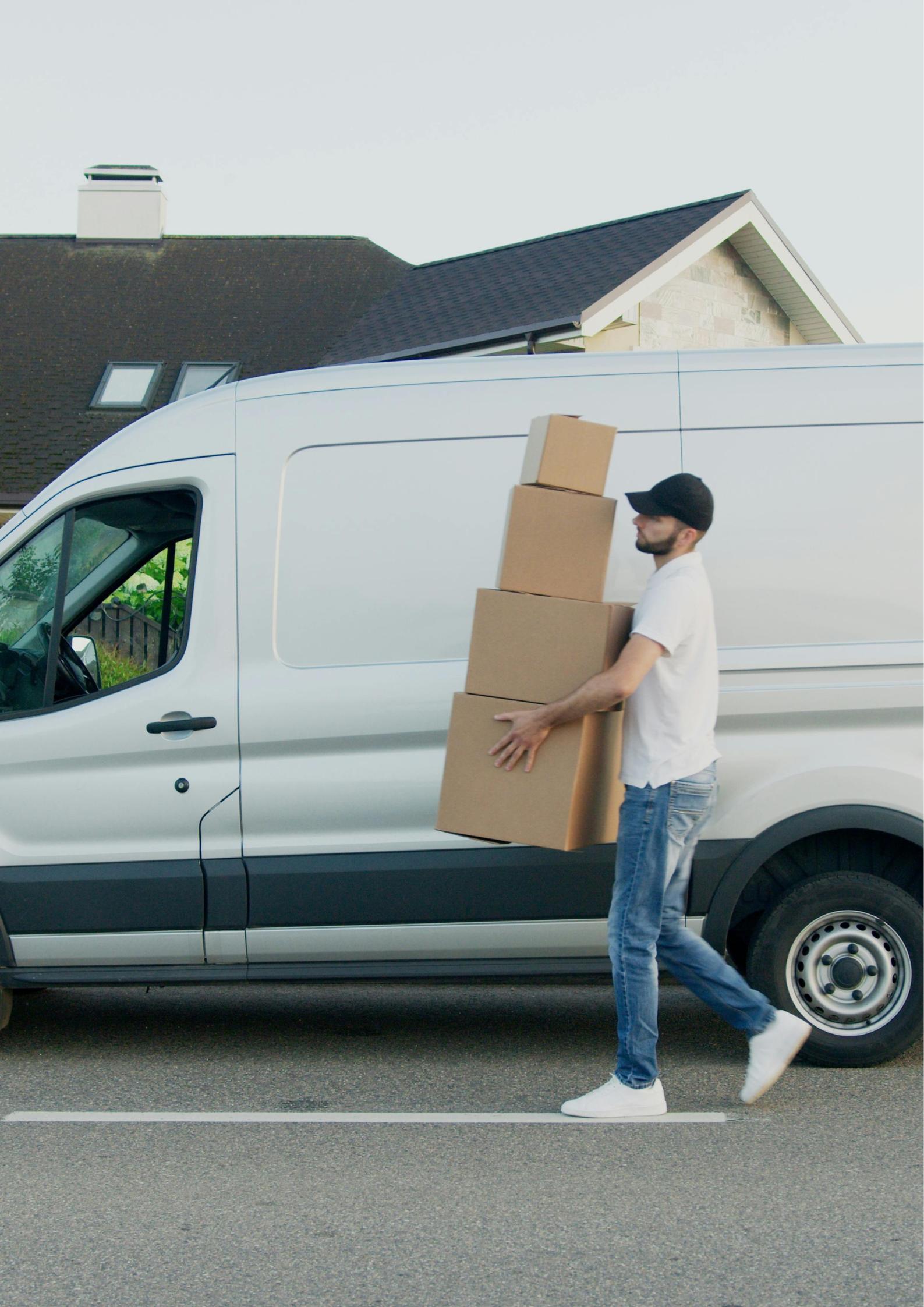 shipping-delivery-2