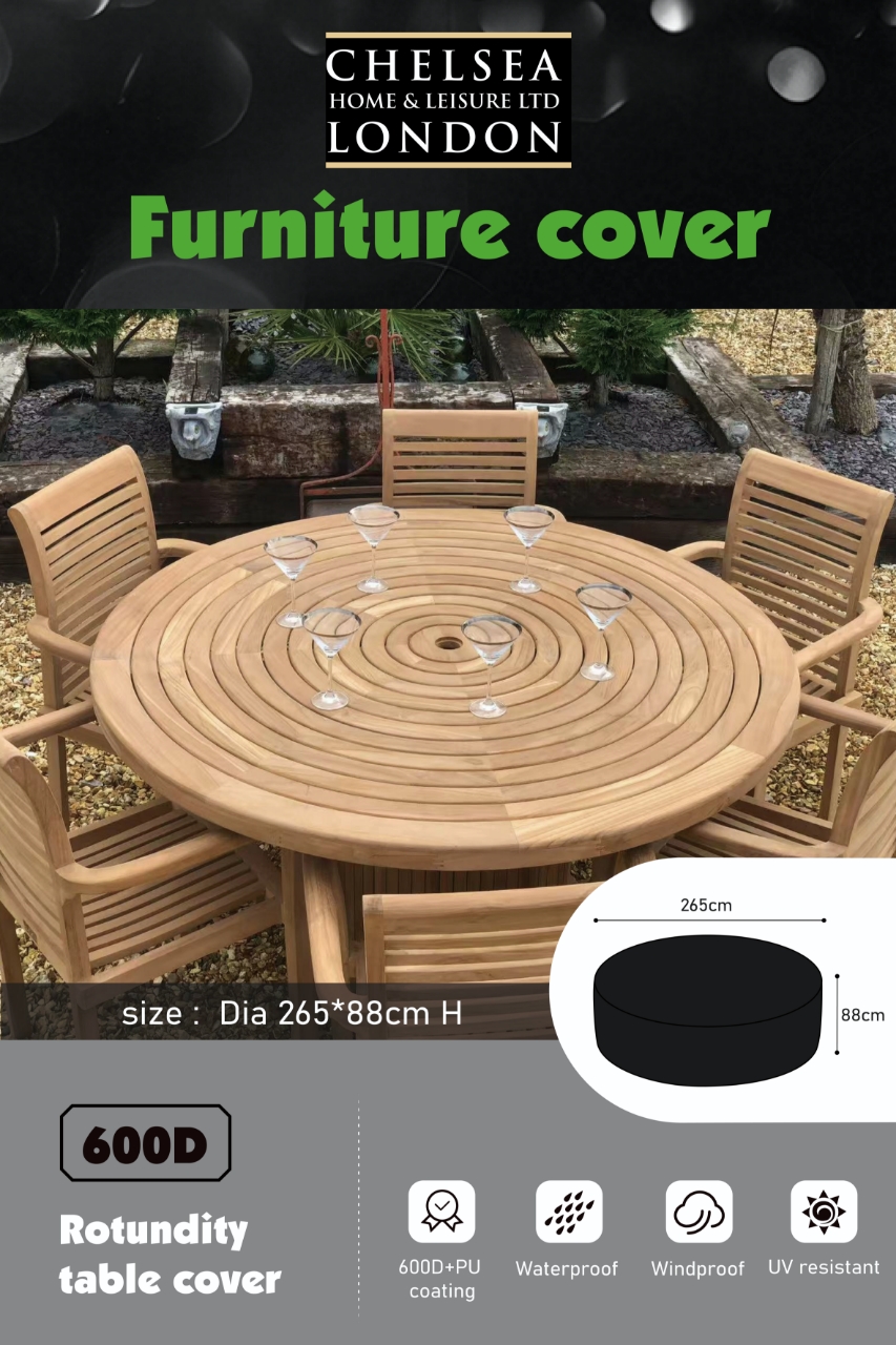 winter cover round 6 winter cover round 6 set