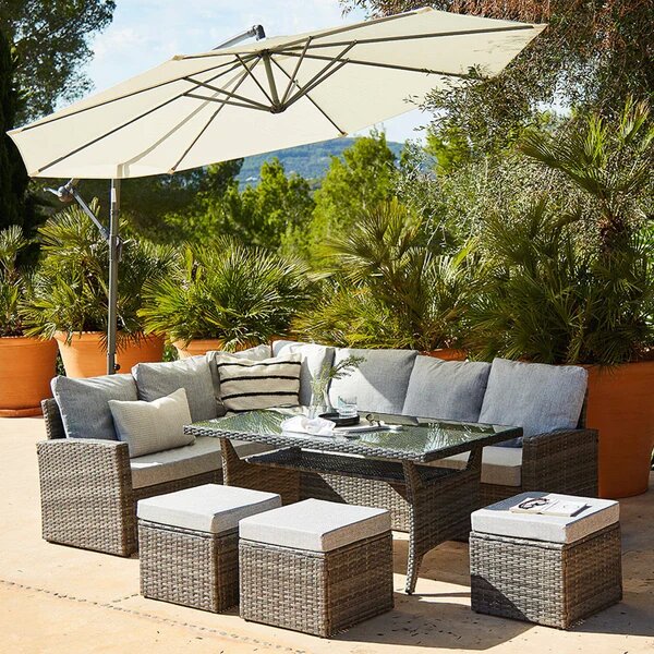 ASTON_GLASS_TOP_GREY_SET_PARASOL-2-2_600x ASTON_GLASS_TOP_GREY_SET_PARASOL-2-2_600x