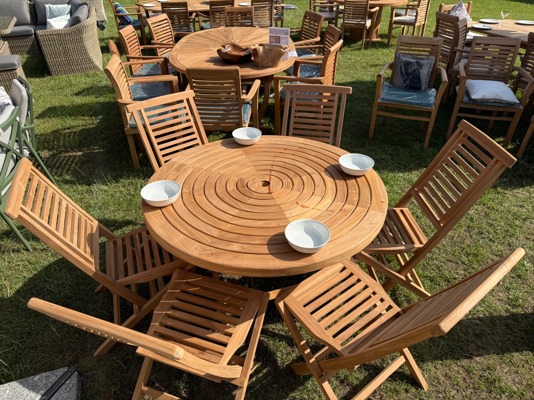 folding table with 6 folding chairs folding table with 6 folding chairs