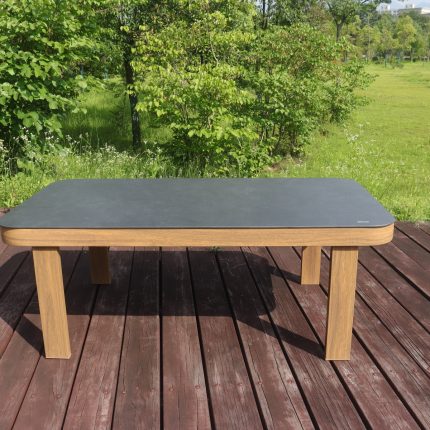 aluminium ceramic coffee table sofas