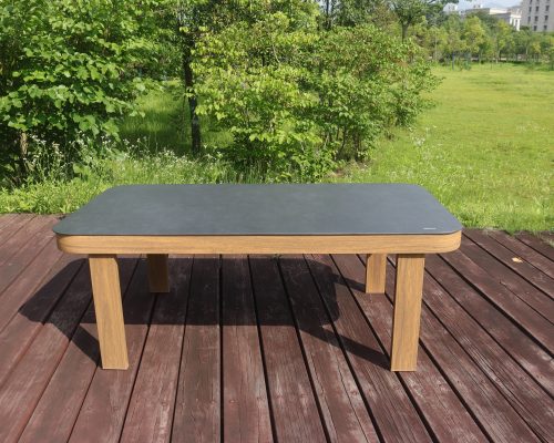 aluminium ceramic coffee table sofas