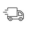 delivery-icon