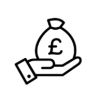 finance-icon