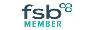 fsb