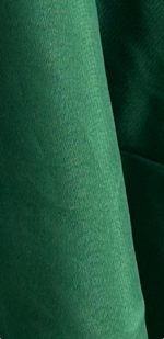 green 3m parasol