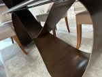 legs table