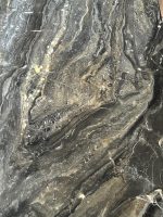 marble