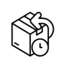 return-icon