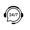 support-icon
