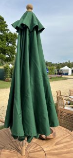 teakgardenparasol
